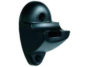 WTS - Kunststoff-Winkel zur Wandmontage der Blinkleuchte BL1