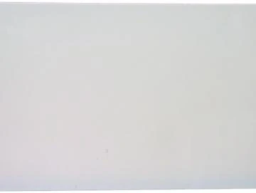 WTS -Transponder-Karte, für Transponder-Schalter TS-1000L, TS-90L und RTS-20Q