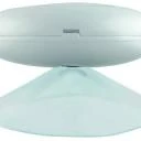 WTS - Funk-Sonnensensor mit Saugnapf für die Fensterscheibe Serie DMF-SS, 433,92 MHz