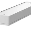 WTS - Funk-Windsensor (Vibrationssensor) Serie DMF-WI-VS für Markisen , 433,92 MHz