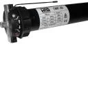 WTS - FUNK Rohrmotoren Serie DMF 433,92 Mhz mit mechanischer Endabschaltung für Rollläden und Markisen