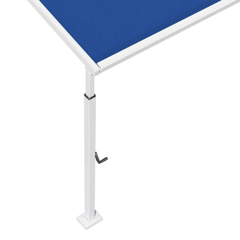 Lewens Portofino Pergola Markise konfigurieren Mit Konfigurator