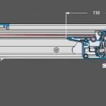 Lewens Portofino Pergola Markise konfigurieren Mit Konfigurator