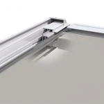 Lewens Portofino Pergola Markise konfigurieren Mit Konfigurator