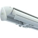 Lewens Family Design Markise