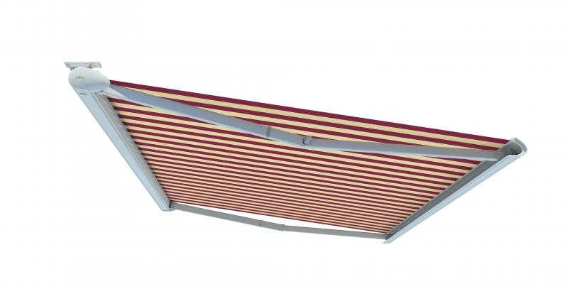 Lewens - Toscana Gelenkarmmarkise, konfigurieren Mit Konfigurator