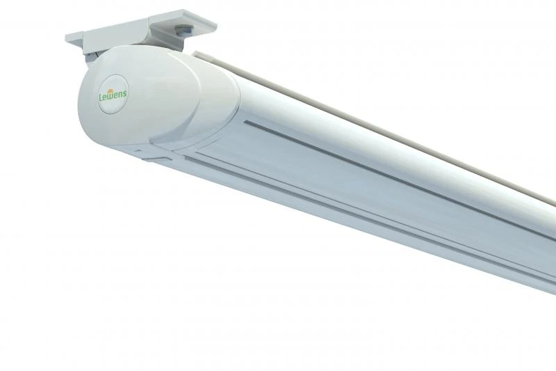 Lewens - Toscana Gelenkarmmarkise, konfigurieren Mit Konfigurator