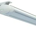 Lewens - Toscana Gelenkarmmarkise, konfigurieren Mit Konfigurator