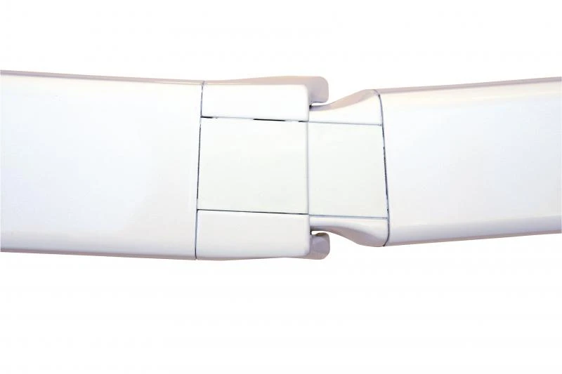 Lewens - Toscana Gelenkarmmarkise, konfigurieren Mit Konfigurator