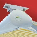 Lewens - Toscana Gelenkarmmarkise, konfigurieren Mit Konfigurator