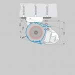 Lewens - Toscana Gelenkarmmarkise, konfigurieren Mit Konfigurator