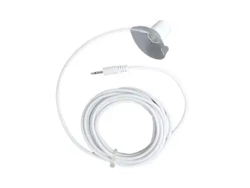 Sonnensensor/Dämmerungssensor 1, 2, 3 oder 5 Meter für „WTS Timer“ Zeitschaltuhren