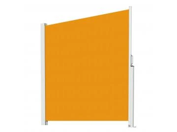 Lewens - Micro 700 - Seitenzugmarkise ,  konfigurieren Mit Konfigurator