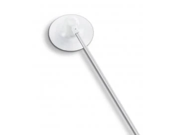 Becker - Lichtsensor LS26 für Timer U26  Mit 5,0m Kabel