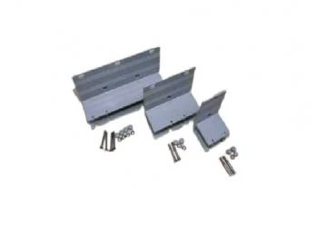 Wandkonsolen für Lewens Family Markise , für Gelenkarmmarkisen