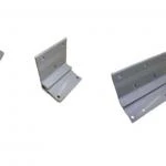 Wandkonsolen für Lewens Toscana Grande Markisen für Wandmontage