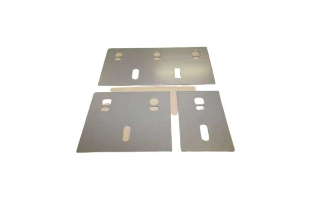 Dübelabdeckung-Thermax für Lewens  Toscana Mini  Markise für Wand und Deckenkonsolen