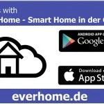 WTS - Funk-Wandsender mit Zeitschaltuhr  Pro-Line Serie DMF-WSZ1-PRO 1 Kanal,: 433,92 MHz