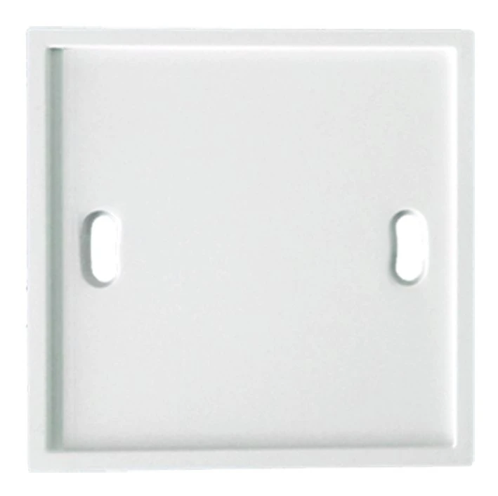 WTS - Funk-Wandsender mit Zeitschaltuhr  Pro-Line Serie DMF-WSZ1-PRO 1 Kanal,: 433,92 MHz