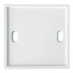 WTS - Funk-Wandsender mit Zeitschaltuhr  Pro-Line Serie DMF-WSZ1-PRO 1 Kanal,: 433,92 MHz