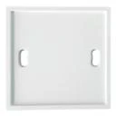 WTS - Funk-Wandsender Pro-Line Serie DMF-WS1-PRO,1 Kanal,  433,92 MHz