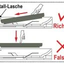WTS - Funk-Handsender  Pro-Line Serie DMF-T15-PRO ,15 Kanal Handsender  Funkfrequenz: 433 MHz