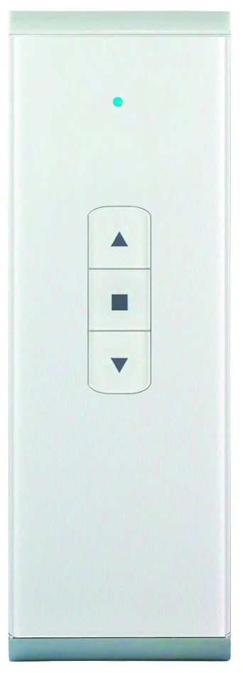 WTS - Funk-Handsender  Pro-Line Serie DMF-T1-PRO ,1 Kanal  433,92 MHz