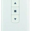 WTS - Funk-Handsender  Pro-Line Serie DMF-T1-PRO ,1 Kanal  433,92 MHz