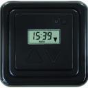 WTS - Zeitschaltuhr DUOMATIC 50 plus - 7082/50BZ  UP/AP Einbau