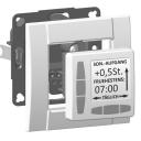 WTS -Helligkeitssensor für ROJAL S + SAT, erhältlich in länge von 1,5m bis 10m