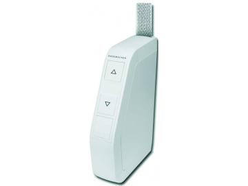 Rademacher - RolloTron Standard 1510-UW 23mm Gurtwickler zur AP-Montage