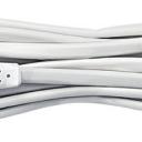 Rademacher - längere Anschlusskabel für RolloTron AP-Schwenkwickler 3m und 5m Erhältlich