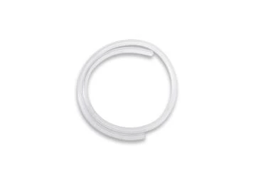 Becker - Druckwellen- Schlauch  länge 1,0m    Zur Verbindung vom Gummiprofil zum Druckwellen-Kontaktschalter