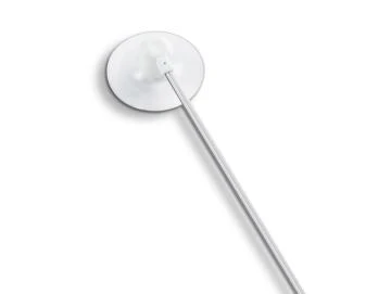 Becker - Lichtsensor LS26 für Timer U26 Mit 2,0m Kabel