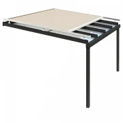 Lewens Portifino Aufglas Markise konfigurieren Mit Konfigurator