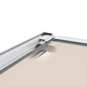 Lewens Portifino Aufglas Markise konfigurieren Mit Konfigurator