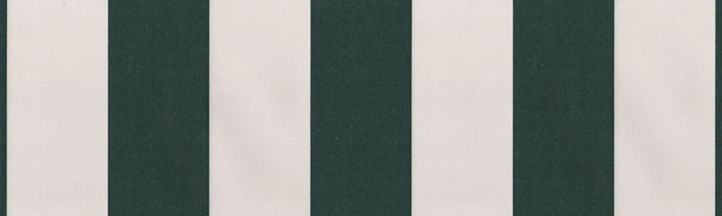 Markisentuch Blockstreifen ,Granit Grau UPF 15, Acryl 1, Stoff-Nr. 13080