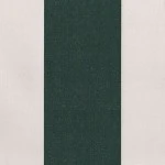 Markisentuch Blockstreifen ,Granit Grau UPF 15, Acryl 1, Stoff-Nr. 13080