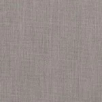 Markisentuch Multi und Blockstreifen, Caffe - Braun UPF 50+, Acryl 1, Stoff-Nr. 11965