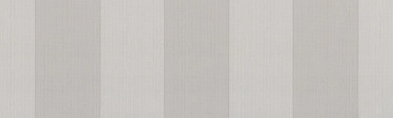 Markisentuch Multi und Blockstreifen ,Granit - Grau UPF 50+, Polyester, Stoff-Nr. 18063