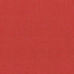 Markisentuch Multi und Blockstreifen, Lava - Rot UPF 50+, Acryl 2, Stoff-Nr. 11747