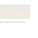 Markisentuch Uni - Feinstruktur, Granit - Grau UPF 50+, Polyester, Stoff-Nr. 18010