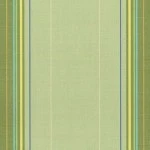 Markisentuch Multistreifen, Flora Grün, UPF 30, Acryl 2, Stoff-Nr. 11427