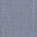 Markisentuch Multistreifen, Aqua Blau, UPF 50+, Acryl 1, Stoff-Nr. 11719