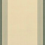 Markisentuch Multistreifen ,Flora - Grün UPF 50+, Polyester, Stoff-Nr. 18066