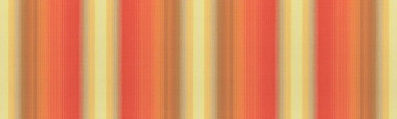 Markisentuch Multistreifen ,Sole - Gelb/Orange UPF 50+,Acryl 1, Stoff-Nr. 11313