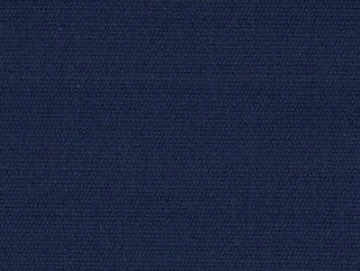 Markisentuch Uni - Feinstruktur, Aqua - Blau UPF 50+, Acryl 2, Stoff-Nr. 14628