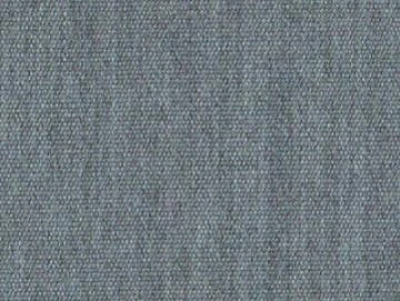 Markisentuch Uni - Feinstruktur, Aqua - Blau UPF 50+, Acryl 2, Stoff-Nr. 14721