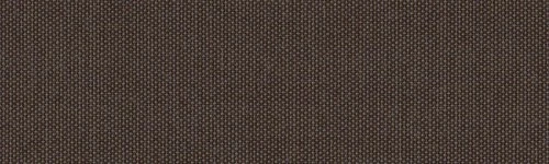 Markisentuch Uni - Feinstruktur, Caffe - Braun UPF 50+, Acryl 2, Stoff-Nr. 14701