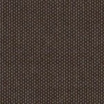 Markisentuch Uni - Feinstruktur, Caffe - Braun UPF 50+, Acryl 2, Stoff-Nr. 14701